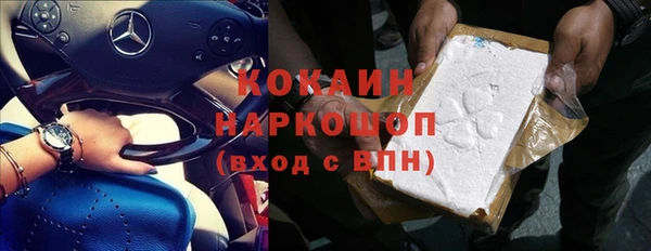 mdpv Белокуриха
