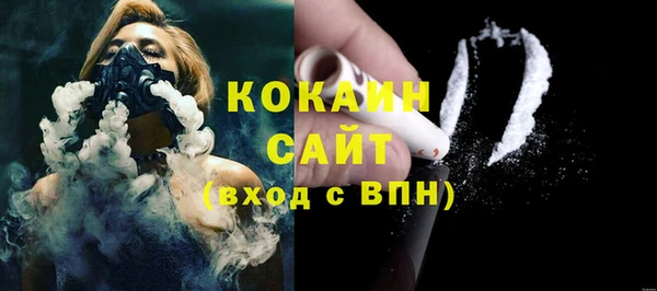 mdpv Белокуриха