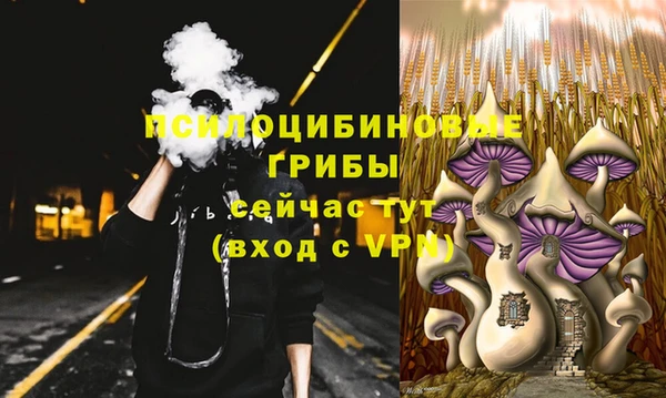 винт Белоозёрский
