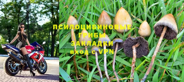 винт Белоозёрский